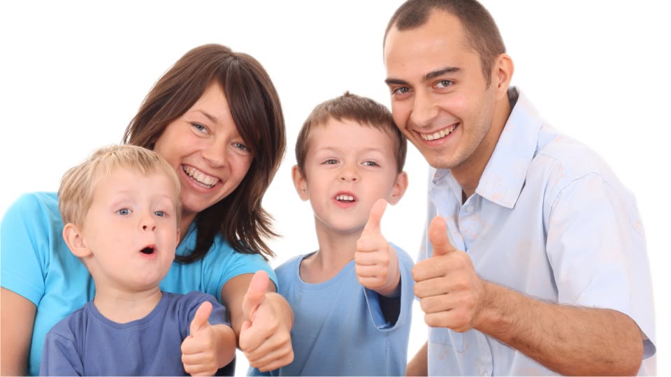 Was ich zu Carports wissen mu&szlig;