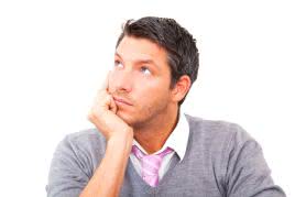 Terrassend&auml;cher aus Alu oder Edelstahl