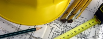 Baugenehmigung Terrassenüberdachung Beurecht & Baugenehmigung für Terrassenüberdachungen