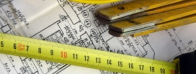 Abmessungen Terrassen&uuml;berdachungen