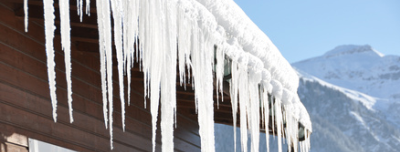 Schneelast Terrassen&uuml;berdachung