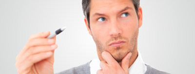 Service zur den Terrassend&auml;chern