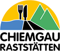 Kunde Chiemgau Rastst&auml;tten