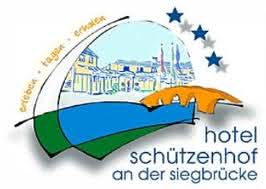 Kunde Hotel Sch&uuml;tzenhof