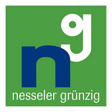 Kunde Nessler Gr&uuml;nzig