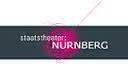 Kunde Staatstheater N&uuml;rnberg